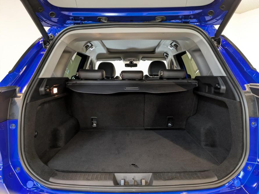 Chery Tiggo 7 Pro I Санкт-Петербург  - изображение 10