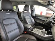 Chery Tiggo 7 Pro Max I Екатеринбург  - изображение 55