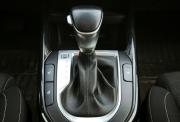 Kia Cerato IV Рестайлинг Сыктывкар  - изображение 45