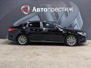 Kia Optima IV Пермь  - изображение 31