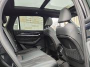 Geely Monjaro I Санкт-Петербург  - изображение 40