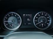 Hyundai Elantra VI (AD) Рестайлинг Ижевск  - изображение 44