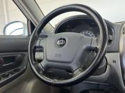 Kia Cerato I Уфа  - изображение 17