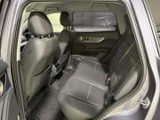 Chery Tiggo 7 Pro Max I Рестайлинг Химки  - изображение 24