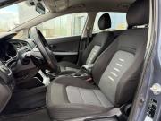Kia Ceed II Рестайлинг Санкт-Петербург  - изображение 38