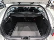 Lada (ВАЗ) Vesta I Казань  - изображение 34