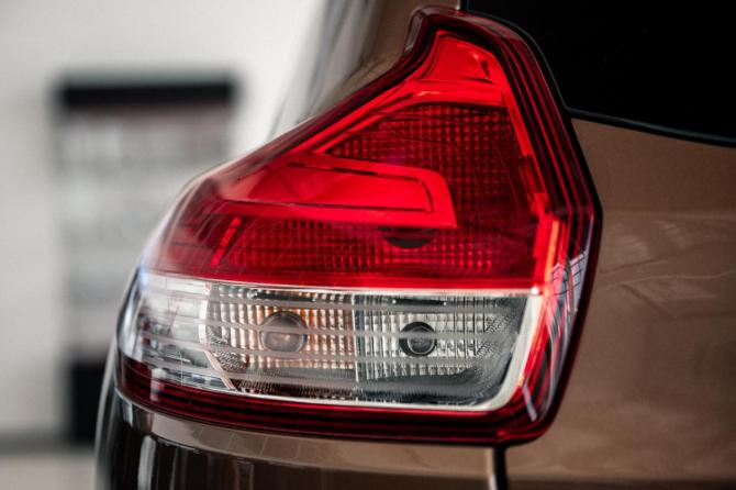Lada (ВАЗ) XRAY I с пробегом 2019 года, цена 800 000 рублей, 95321 км, хэтчбек, Автокод Объявления