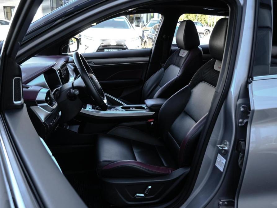 Geely Coolray I Волгоград  - изображение 10