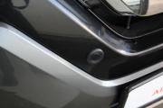 Nissan X-Trail III Рестайлинг Красноярск  - изображение 60