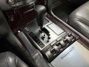 Lexus LX III Вологда  - изображение 35