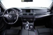 BMW 5 серии VI (F10/F11/F07) Рестайлинг Пермь  - изображение 36