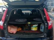 Geely Emgrand X7 I Стерлитамак  - изображение 27