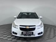 Chevrolet Cruze I Ростов-на-Дону  - изображение 21