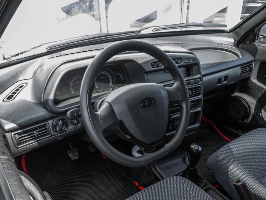 Lada (ВАЗ) 2114 Ставрополь  - изображение 6