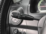 Chevrolet Aveo I Рестайлинг Ставрополь  - изображение 32