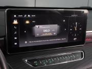 Haval Jolion I Рестайлинг Воронеж  - изображение 36