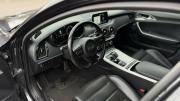 Kia Stinger I Череповец  - изображение 29