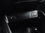 Hyundai ix35 I Кемерово  - изображение 37