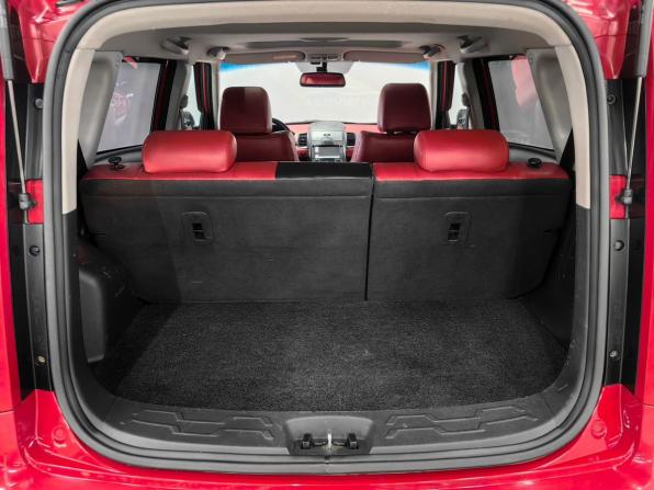 Kia Soul I с пробегом 2010 года, цена 850 000 рублей, 142328 км, хэтчбек, Автокод Объявления