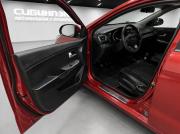 Kia Rio III Кемерово  - изображение 18