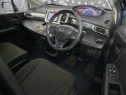 Honda Freed I Новосибирск  - изображение 42