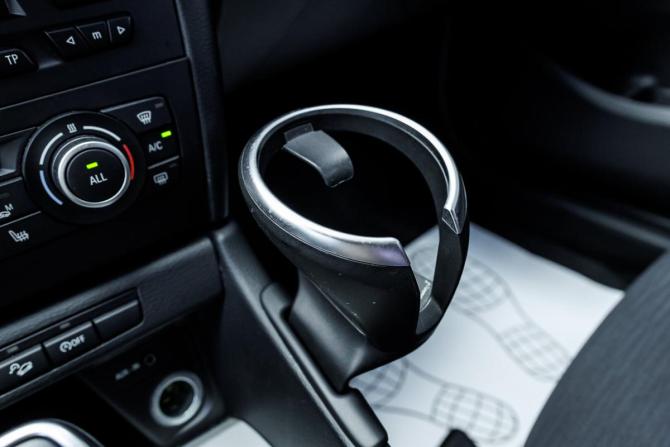 BMW X1 I (E84) Рестайлинг с пробегом 2014 года, цена 1 215 000 рублей, 110000 км, внедорожник, Автокод Объявления
