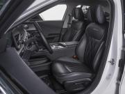 Chery Arrizo 8 Ростов-на-Дону  - изображение 31