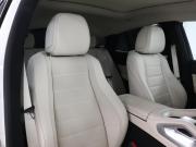 Mercedes-Benz GLE Coupe II (C167) Москва  - изображение 44