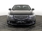 Honda Accord VIII Рестайлинг Москва  - изображение 31