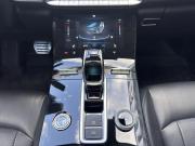 Chery Tiggo 8 Pro Max I Краснодар  - изображение 45