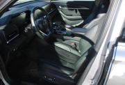 Geely Monjaro I Саратов  - изображение 47