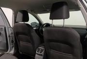 Skoda Octavia III (A7) Волгоград  - изображение 32