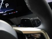 BMW X3 IV (G45/G48) Химки  - изображение 42