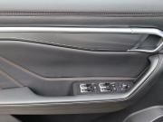 Geely Okavango I Рестайлинг Владимир  - изображение 33