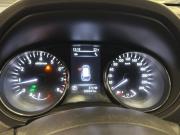 Nissan X-Trail III Рестайлинг Санкт-Петербург  - изображение 11