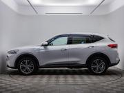 Haval F7 I Рестайлинг Москва  - изображение 26
