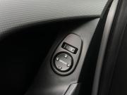 Hyundai Creta I Санкт-Петербург  - изображение 29