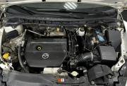 Mazda CX-7 I Рестайлинг Нижний Новгород  - изображение 45