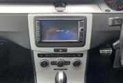 Volkswagen Passat B7 Красноярск  - изображение 51