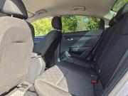 Kia Rio IV Саратов  - изображение 69