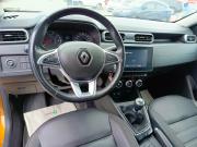 Renault Duster I Рестайлинг Тюмень  - изображение 35