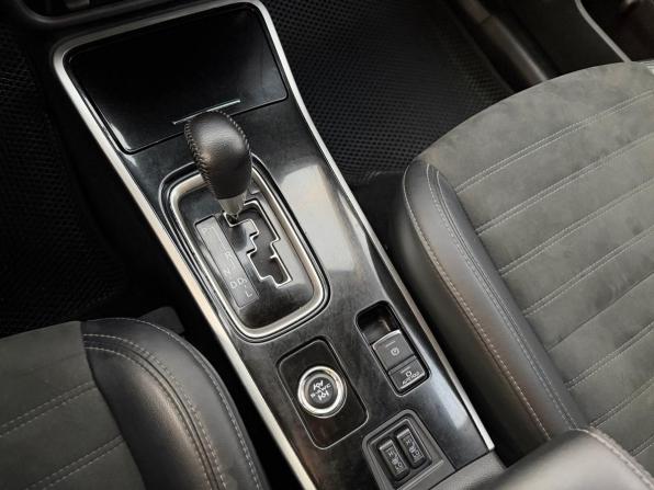 Mitsubishi Outlander III Рестайлинг 3 с пробегом 2022 года, цена 2 850 000 рублей, 98173 км, внедорожник, Автокод Объявления