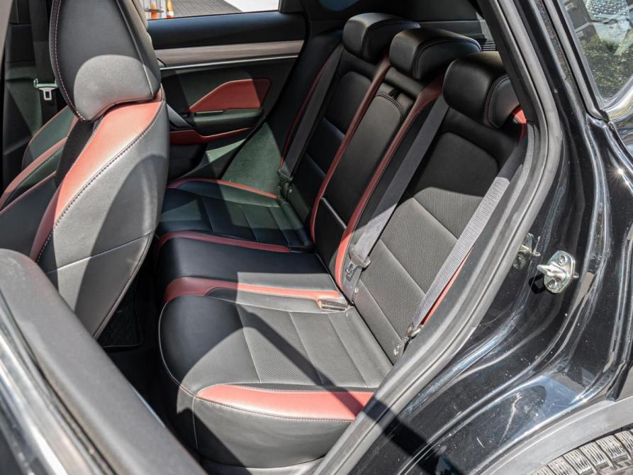 Geely Coolray I Краснодар  - изображение 9