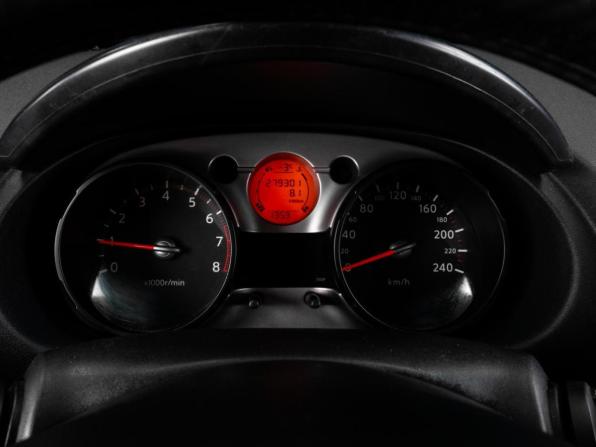 Nissan Qashqai I с пробегом 2007 года, цена 779 000 рублей, 279301 км, внедорожник, Автокод Объявления