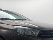 Lada (ВАЗ) Vesta I Мурманск  - изображение 33