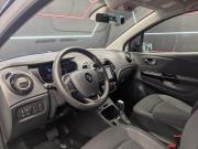 Renault Kaptur I Москва  - изображение 39