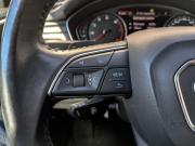 Audi A4 V (B9) Москва  - изображение 53