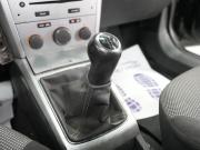 Opel Astra H Рестайлинг Новосибирск  - изображение 57