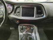 Dodge Challenger III Рестайлинг 2 Казань  - изображение 40