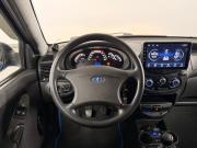 Lada (ВАЗ) Kalina I Екатеринбург  - изображение 48